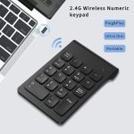 computer accessory