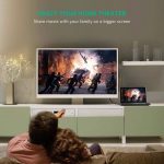 Displayport to HDMI Video Cable - Image 4