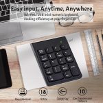 computer accessory