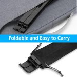 Aluminum Portable Laptop Stand