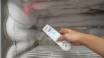 UNI-T A63 2 in 1 Food Thermometer - Image 4