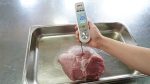 UNI-T A63 2 in 1 Food Thermometer - Image 6