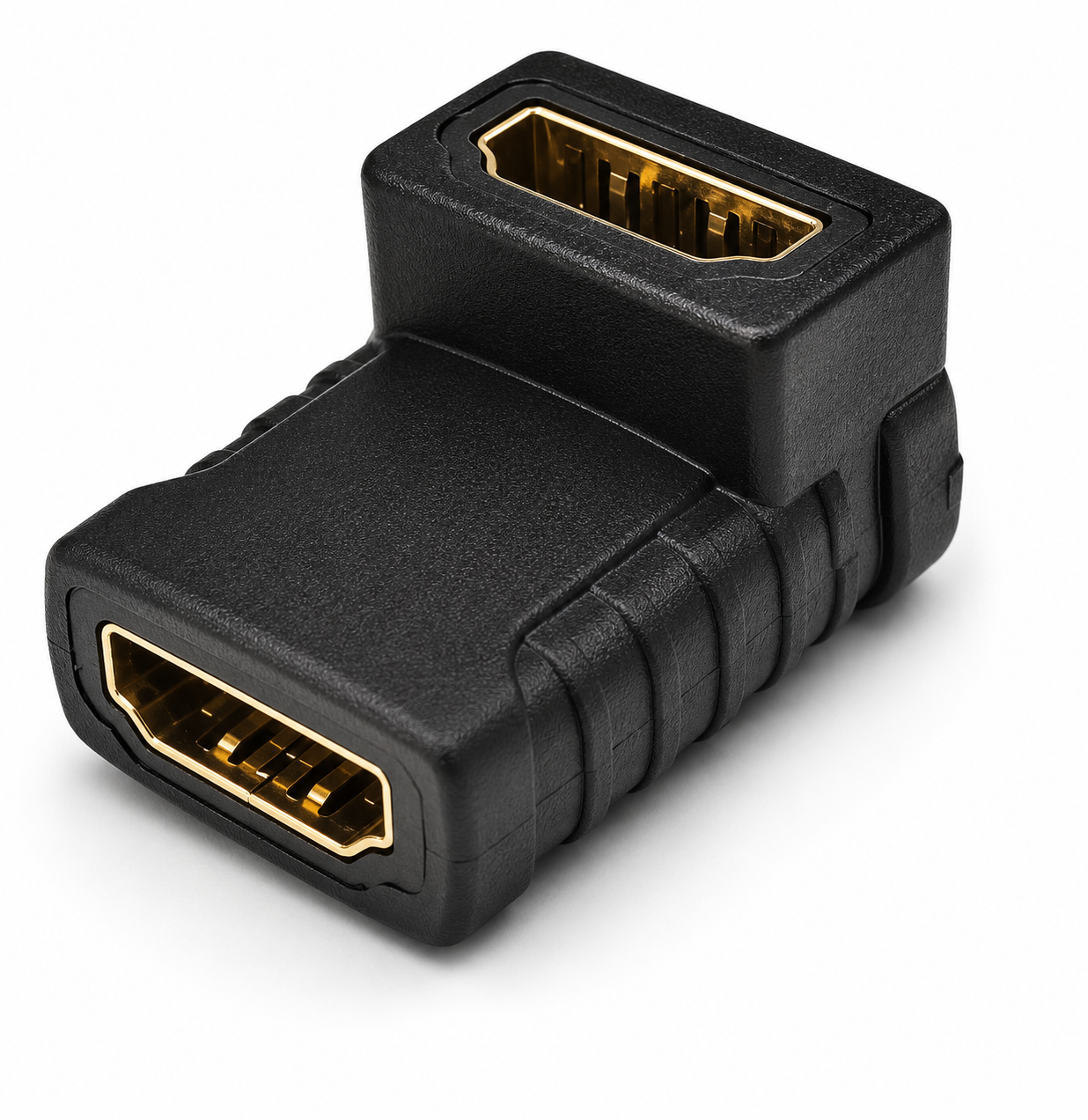 hdmi adapter/cable