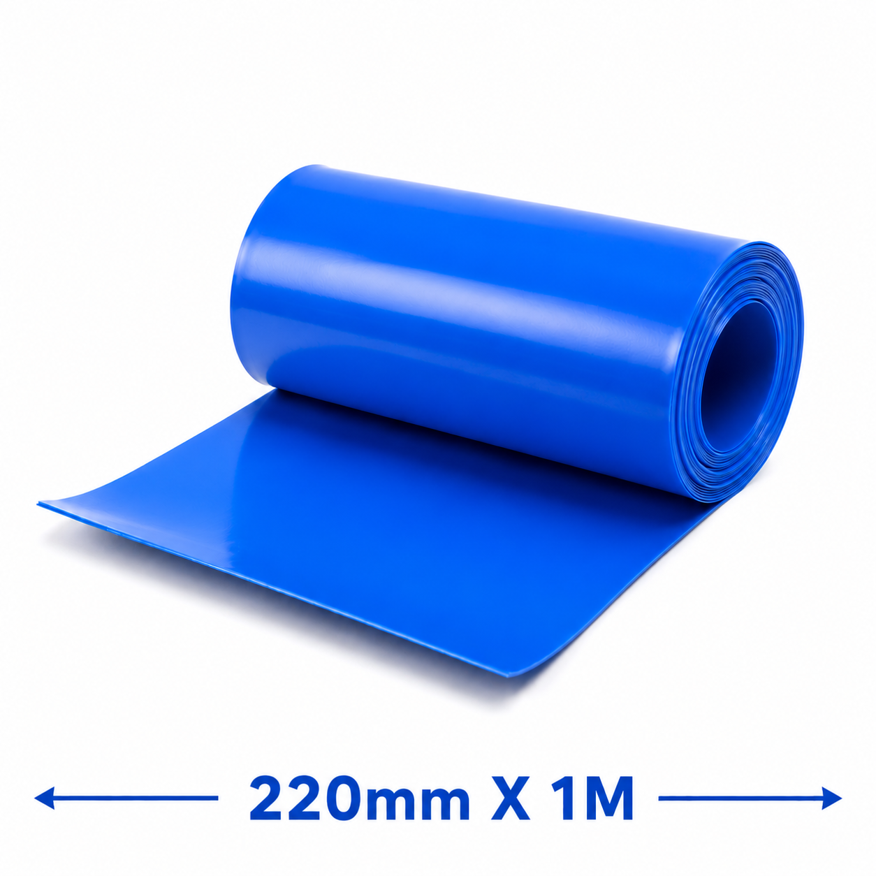 pvc 220mm, electrolik
