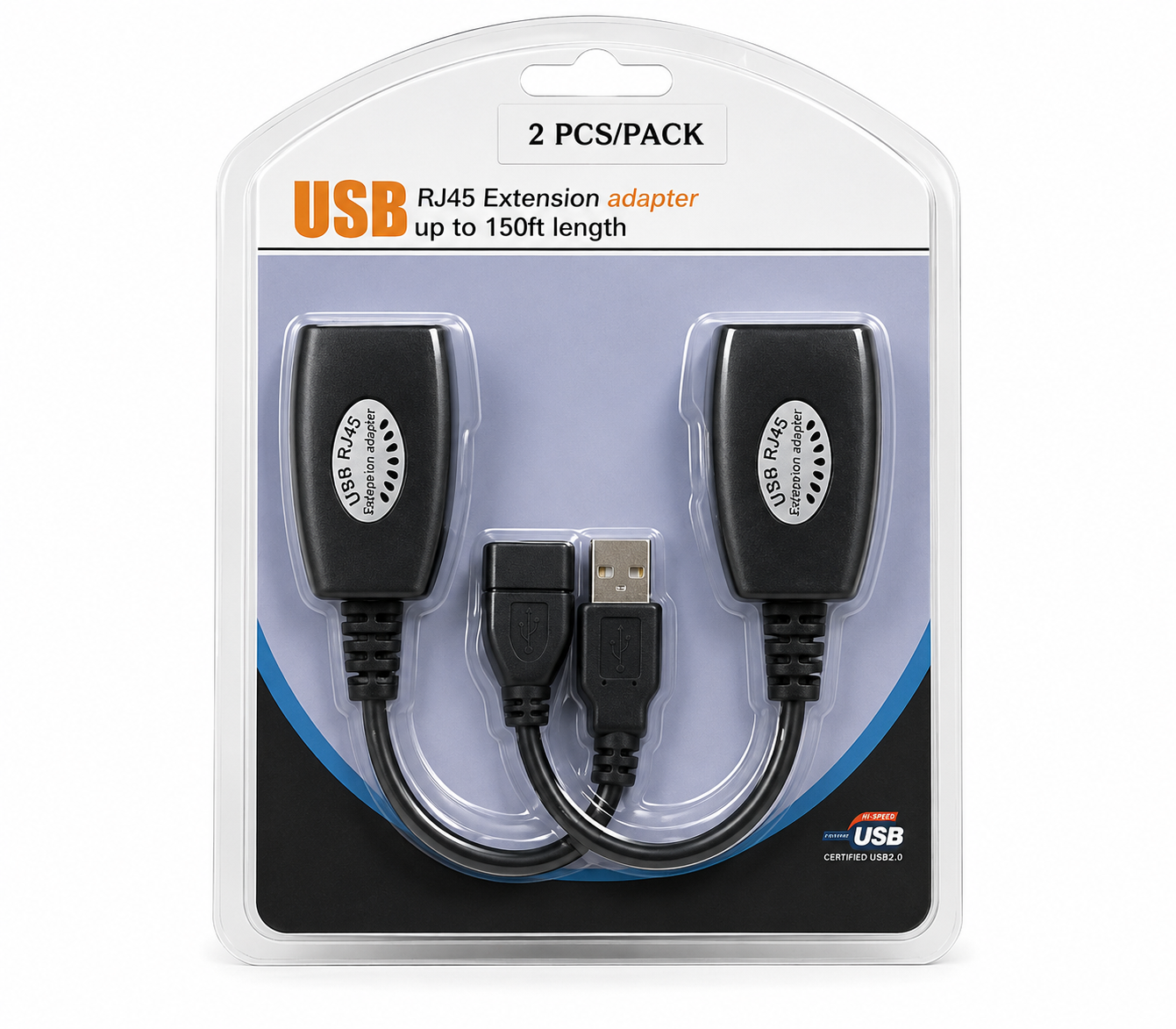 usb to ethernet adapter