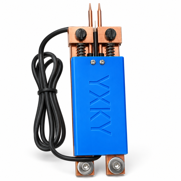 YXKY Battery Spot Welding Pen