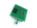 1.8V Adapter For Programmers TL866CS TL866A EZP2010 EZP2013 CH341 - Image 2