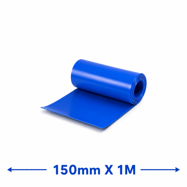 pvc 150mm, electrolik