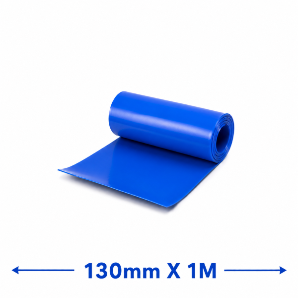 pvc 130mm, electrolik