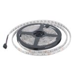 5050 RGB LED strip waterproof IP65