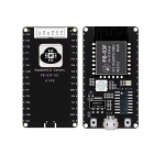 Ai-Thinker PB-03F-Kit BLE 5.2 Bluetooth Development Board, electrolik