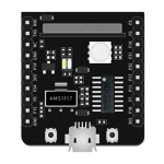Ai-Thinker PB-03M-Kit BLE 5.2 Bluetooth , Electrolik