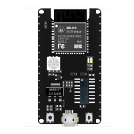 Ai-Thinker PB-03-Kit BLE 5.2 Bluetooth, Electrolik