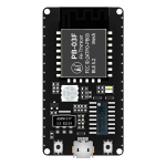 Ai-Thinker PB-03F-Kit BLE 5.2 Bluetooth Development Board - Image 2