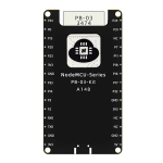 Ai-Thinker PB-03-Kit BLE 5.2 Bluetooth Development Board - Image 2