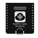 Ai-Thinker PB-03M-Kit BLE 5.2 Bluetooth Development Board - Image 5