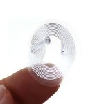 NTAG213 NFC Sticker