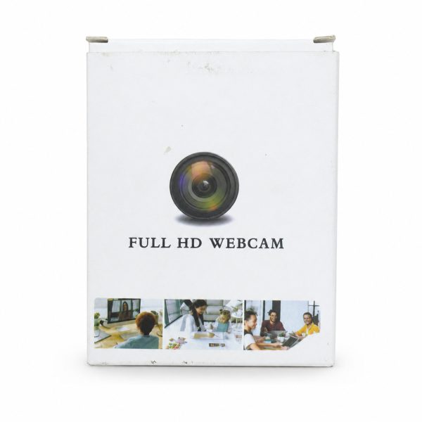 HD electronic product Full
