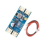 CN3791 MPPT Solar Charger Module 9V HW-032B - Image 2