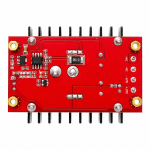 400W 12A Boost Converter 100856