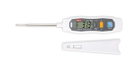 UNI-T A61 Digital Thermometer