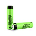 Panasonic NCR18650B Rechargeable 18650 Li-ion Battery 3.6V 15A 3350mAh (New) - Image 4