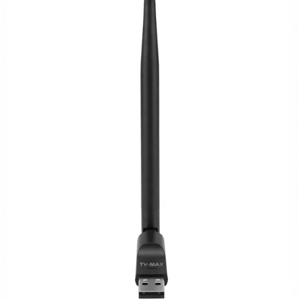 USB power adapter Wi-Fi