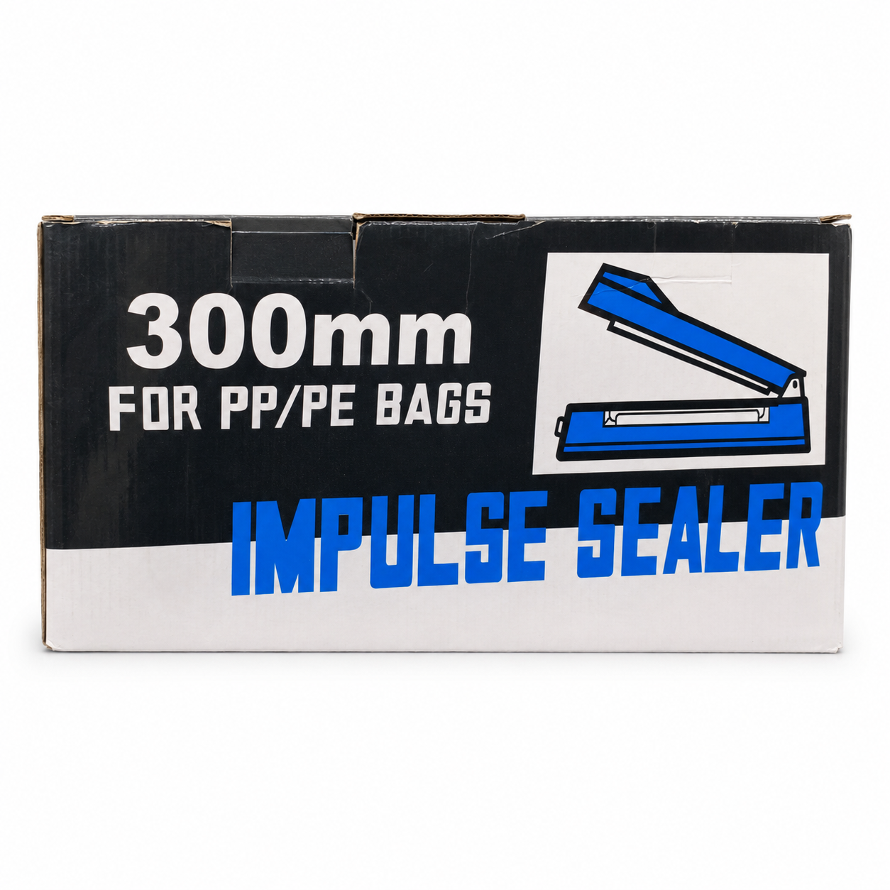 300 PP PE 281514
