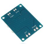 TPA3110 Audio Power Amplifier Board 30W - Image 2