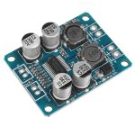 TPA3110 Audio Power Amplifier Board 30W - Image 3