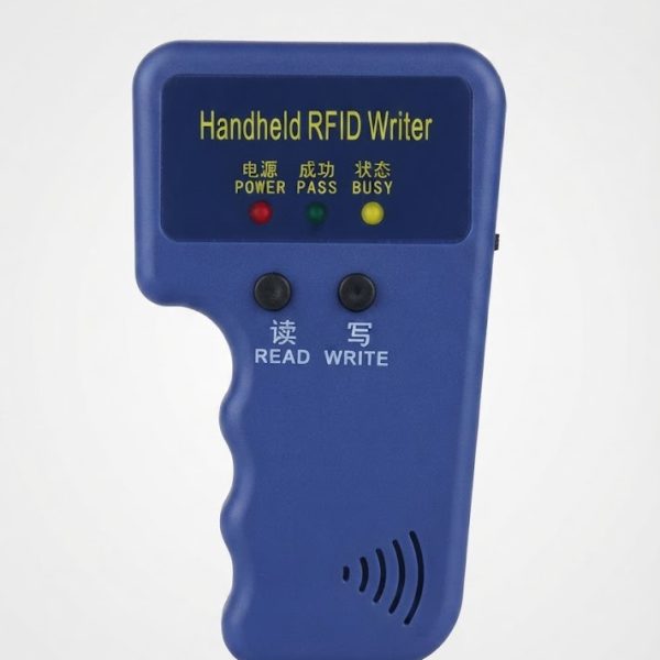 RFID electronic product Handheld