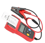 UT675A battery tester