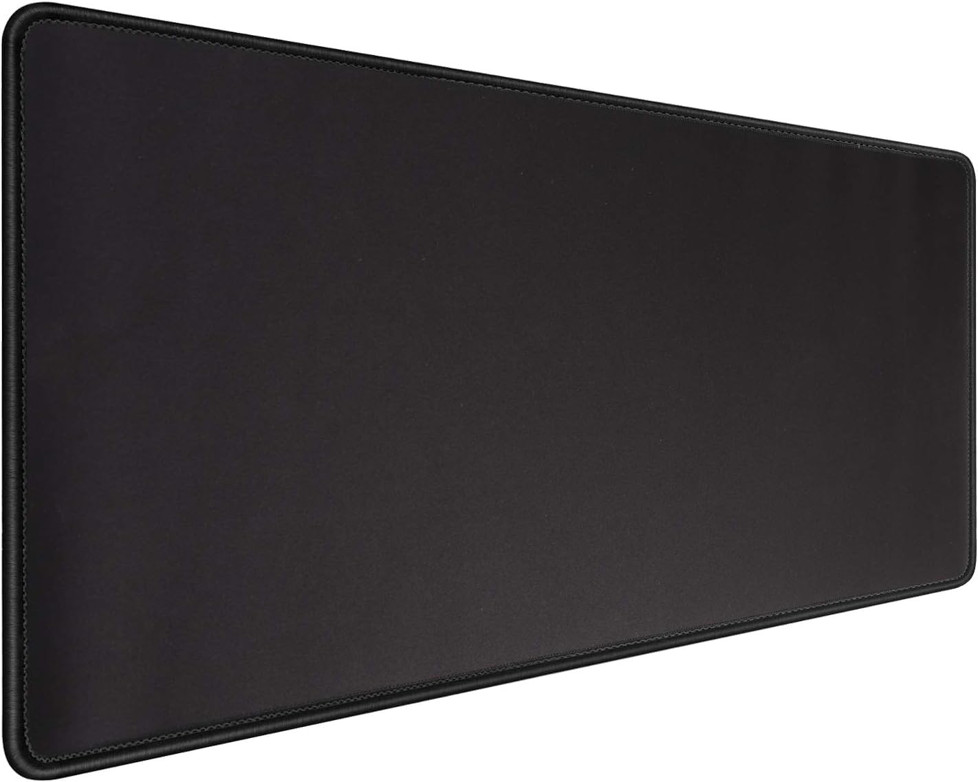 51gE-cFVtL._AC_SL1422_.jpg Large Gaming Mouse Pad-Mouse Mat(600x300x2mm) Waterproof Mousepad-Non-slip Rubber Base-High-precision Surface and Firm Stitched Edges - Image 1