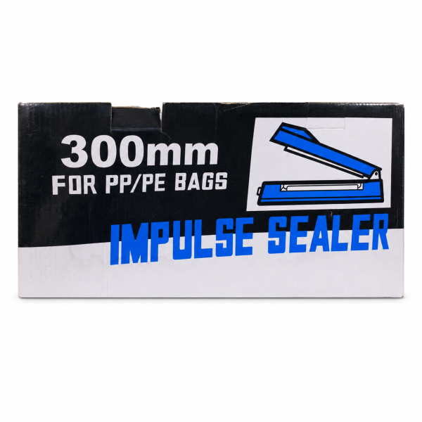 300 PP PE electronic
