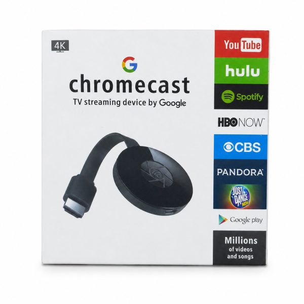 4K HDMI electronic product