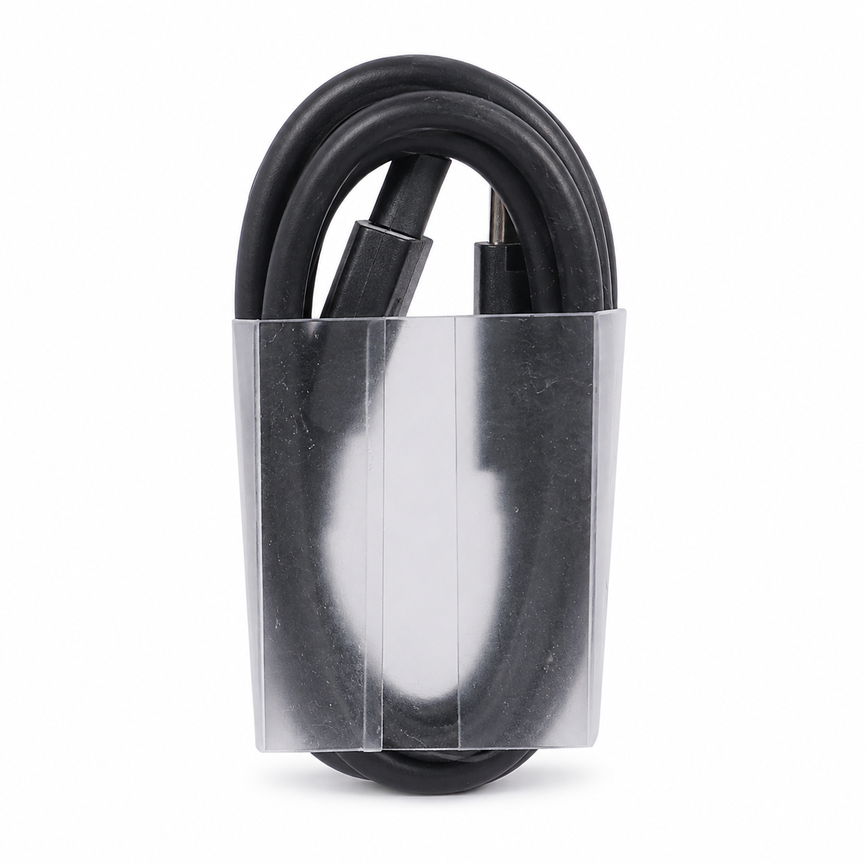 USB-C Charging Data Cable