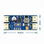 CN3791 MPPT Solar Charger Module 9V HW-032B - Image 4