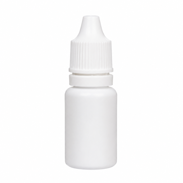 Battery Soldering Flux Liquid