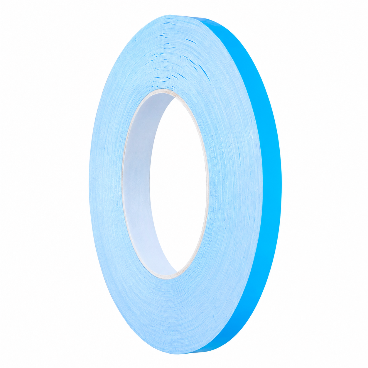 10 electronic product Double-Sided