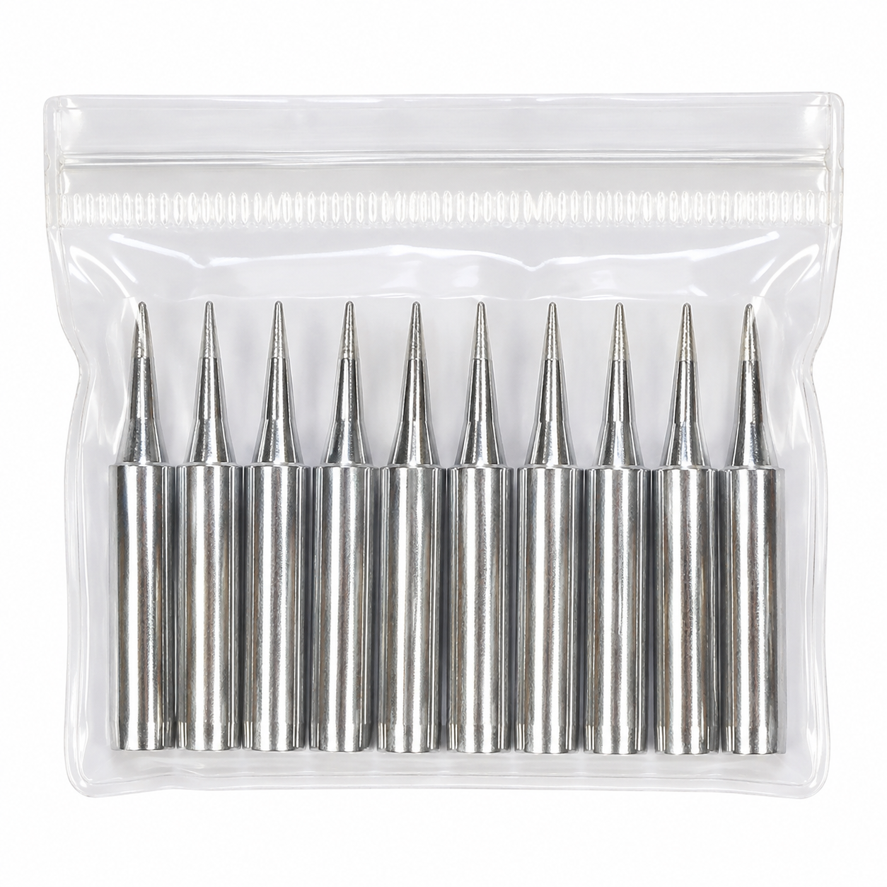 1 soldering tool 153842