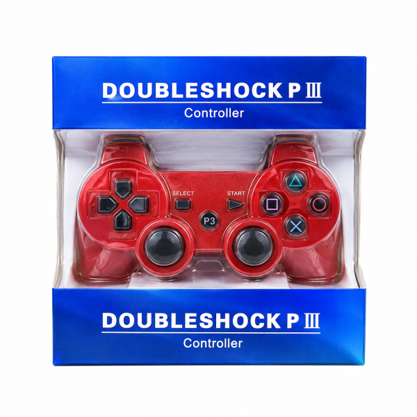 PS3 III electronic product