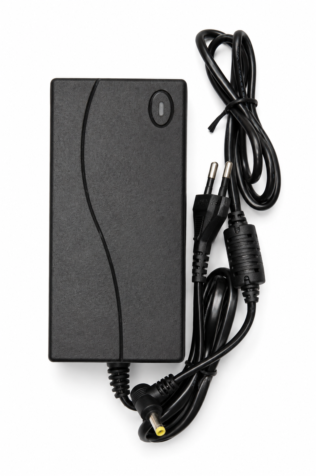 16V 3A DC power