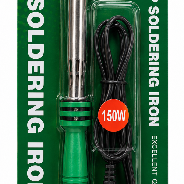 150W 220-240V soldering tool