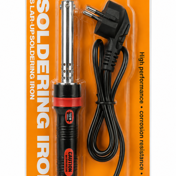 100W 220-240V soldering 847953