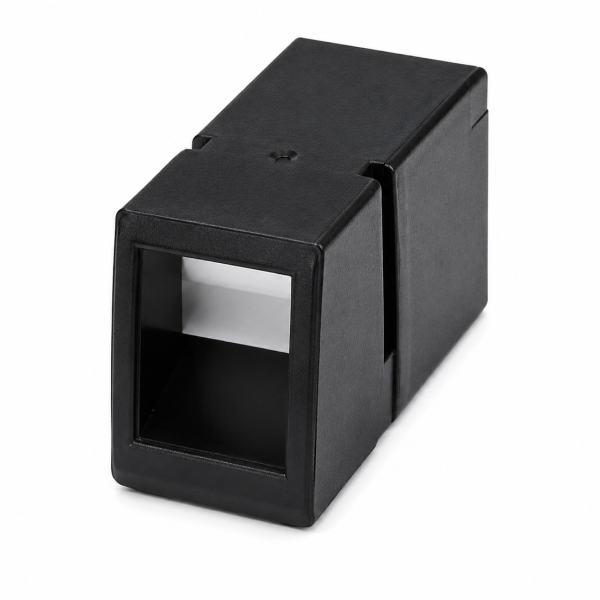 UART electronic module Optical