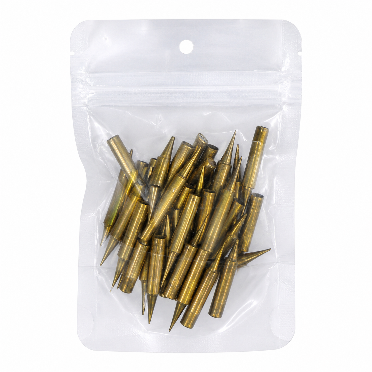 1 soldering tool Fine