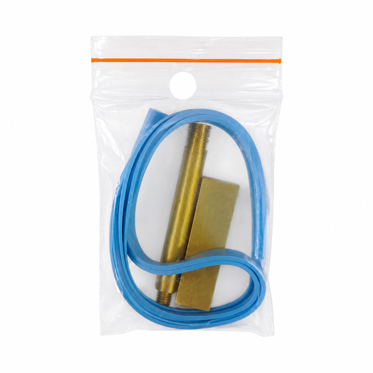 Replacement Heating Element Kit