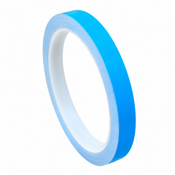 Double-Sided Thermal Adhesive Tape