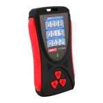 UT334A radiation tester