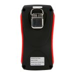 UT334A radiation tester